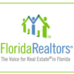 Florida Realtors