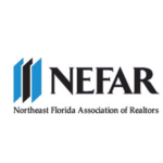 Northeast Florida Realtors